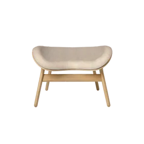 Umage A Conversation Piece Ottoman
