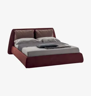 Tonincasa Dharma Bed