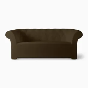 Serralunga Sirchester Sofa