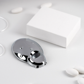 Bugatti Coccinella Bottle Opener