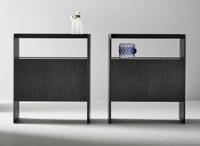 Bonaldo Alicanto Sideboards