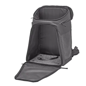 Miacara Zaino Cat Backpack