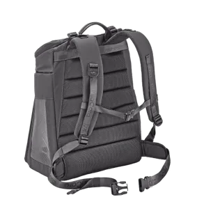 Miacara Zaino Cat Backpack