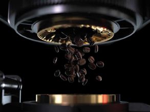 Cimbali G50 Coffee Grinder