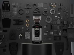 Cimbali G50 Coffee Grinder