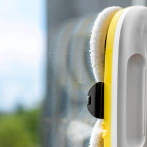 Kaercher Window Cleaning Robot RCW 2