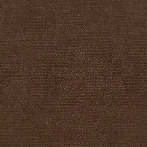 Audocph Passage-pouf
