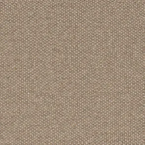 Audocph Passage-pouf