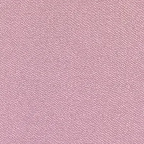 Audocph Passage-pouf