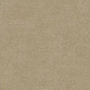 Audocph Passage-pouf