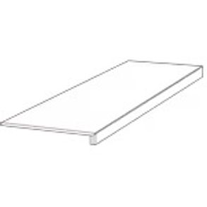 casalgrande padana Kerinox Flooring
