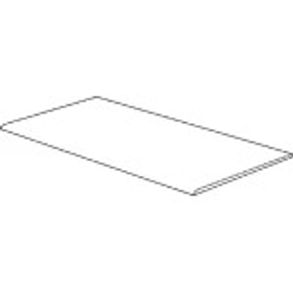 casalgrande padana Kerinox Flooring