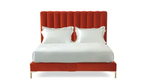 Savoirbeds Hudson Bed Sets