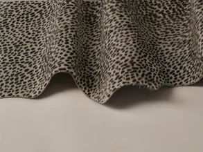 Savoirbeds Hudson Bed Sets