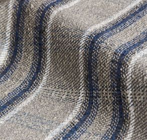 HBF Textiles Haberdash Fabric