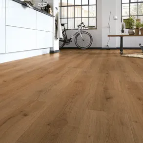 Virag Lamfloor 31 Flooring