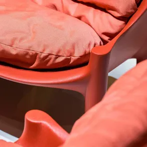 Serralunga Balzac Outdoor Sofas
