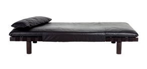 Pulpo Pallet Daybed