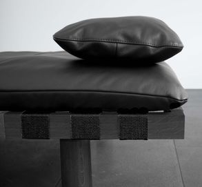 Pulpo Pallet Daybed