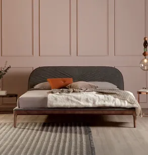 Tonincasa Michelangelo Beds
