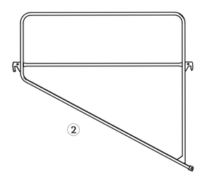 Condor Risk Free Safe Scaffolding