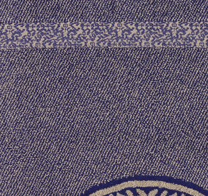 Leitnerleinen Terry Towel Rosetta - 443