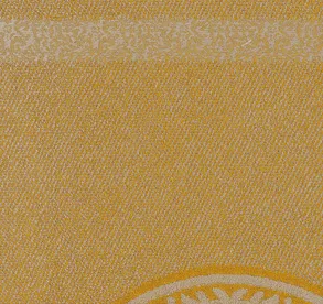Leitnerleinen Terry Towel Rosetta - 443