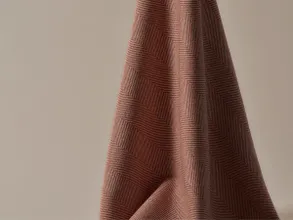 Savoir Elly Headboard