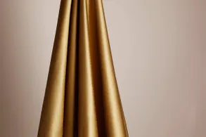 Savoir Elly Headboard