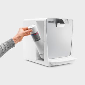 karcher Water dispenser WPD 55