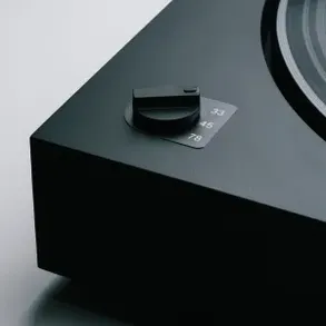 Project-audio Automat A2 Turntables