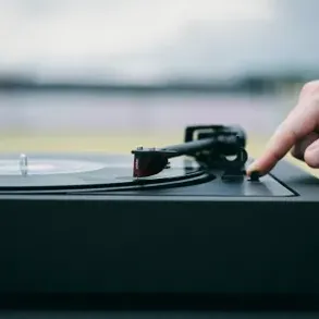 Project-audio Automat A2 Turntables