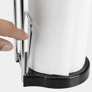 Brabantia Kitchen Roll Holder