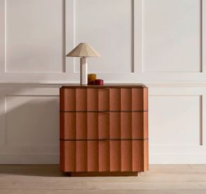 Pinch Ellery Chest Of Drawers