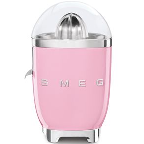 Smeg Citrus Juicer