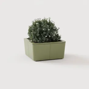 Forms+Surfaces Eulo Planter
