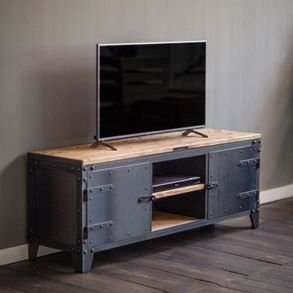 Noodles Sideboard Px Media