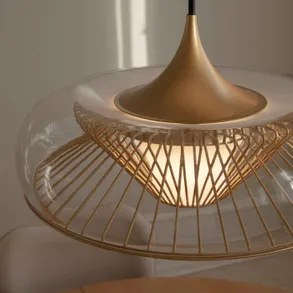 Umage Chordis Pendant Lampshade
