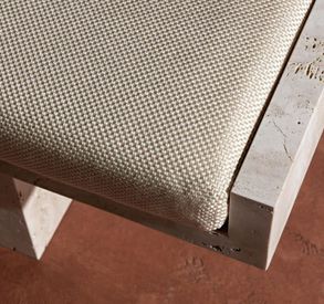 Kreoo Ever With Cushions Bench