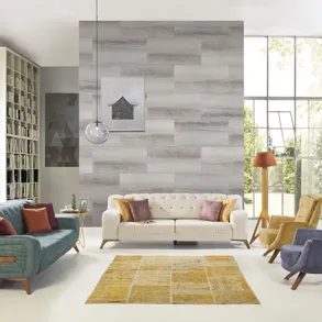 Virag Evolution Vertical Wall Covering