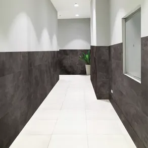 Virag Evolution Vertical Wall Covering