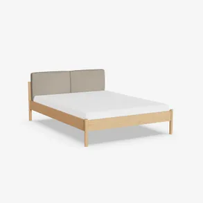 Case Pala Bed