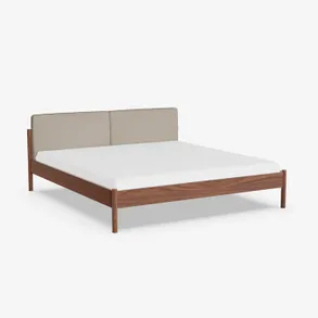 Case Pala Bed