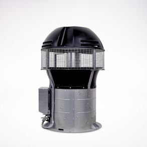 Aereco VBP+ Exhaust Fan