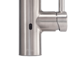 Pfisterfaucets Stellen Kitchen Tab