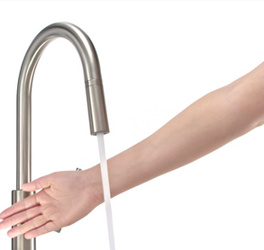 Pfisterfaucets Stellen Kitchen Tab