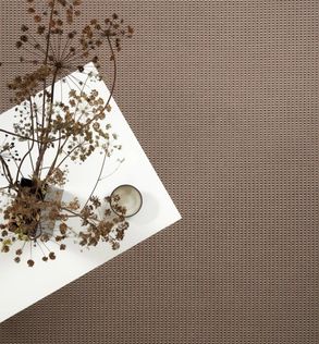 Woodnotes Duetto Carpet
