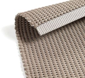Woodnotes Duetto Carpet