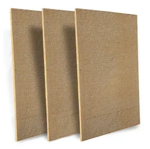 Tierrafino Clay boards / Clay panels