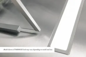 Thermador Freedom® Built-in Freezer Column 30'' Panel Ready